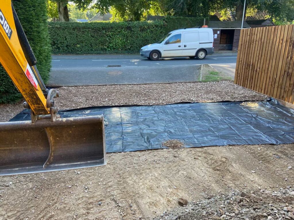 IMG_4771_Groundworks - Shoor Construction