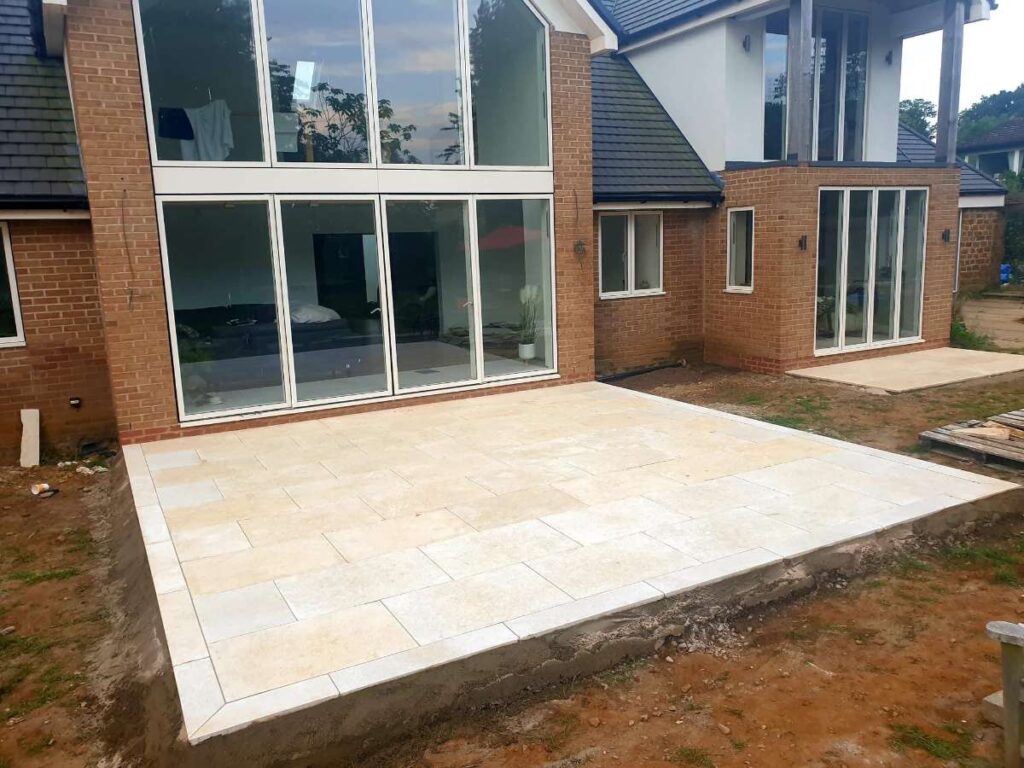 Shoor_Construction_Kettering_IMG_2849 - Shoor Construction